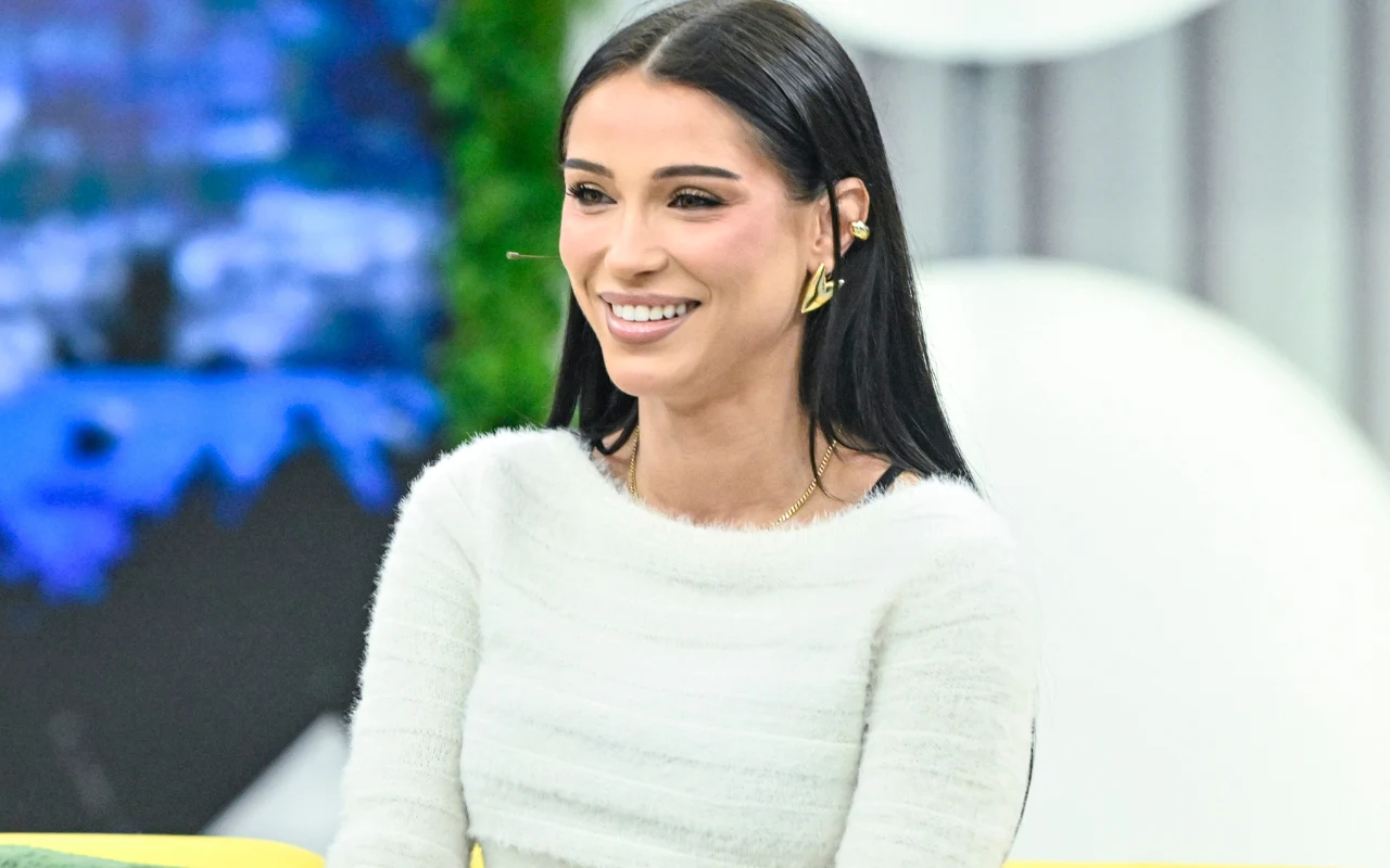 Natalia "Natsu" Karczmarczyk