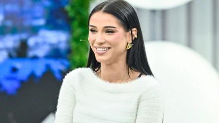 ​Nowy rozdział poza strefą komfortu. Natalia "Natsu" Karczmarczyk o przygotowaniach do "Tańca z Gwiazdami"