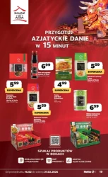 Codzienna jakość w niskiej cenie - Netto