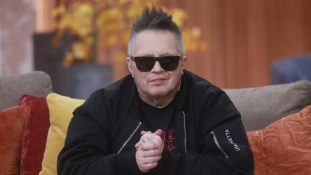 Muniek Staszczyk z kolegami ogłosił nazwisko nowego perkusisty T.Love