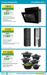 Promocje do -70% -ERLI