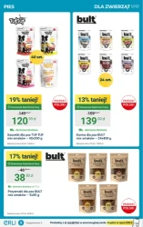 Promocje do -70% -ERLI