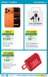 Promocje do -70% -ERLI