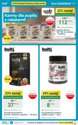 Promocje do -70% -ERLI