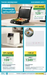 Promocje do -70% -ERLI