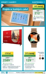 Promocje do -70% -ERLI