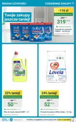 Promocje do -70% -ERLI