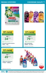 Promocje do -70% -ERLI