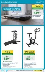 Promocje do -70% -ERLI