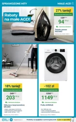 Promocje do -70% -ERLI