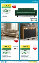 Promocje do -70% -ERLI