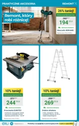 Promocje do -70% -ERLI