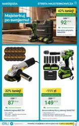 Promocje do -70% -ERLI