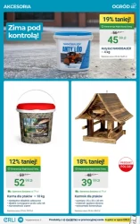 Promocje do -70% -ERLI