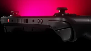 Steam Deck wyprzedany. A to dopiero początek problemów
