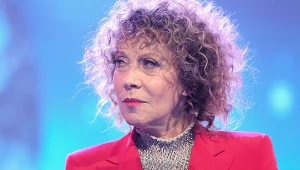 Takie wieści ws. Majewskiej tuż przed finałem "Voice Senior". Wydało się