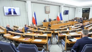 Dodatkowe dni wolne od pracy? Chcą zmienić kalendarz urlopów