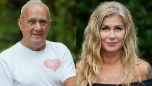 "Sanatorium miłości" wraca na antenę. Ujawniono pierwszych uczestników