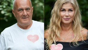 "Sanatorium miłości" wraca na antenę. Ujawniono pierwszych uczestników