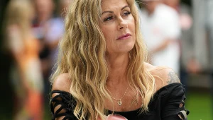 Ewa z "Sanatorium" po rozwodzie odzyskała siebie. Teraz wkracza w nowy etap