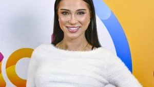 Natsu zaczęła treningi do "TzG". Influencerka zdradziła, jakie ma obawy