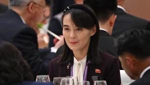 Przełom w relacjach obu Korei? Padły zaskakujące słowa