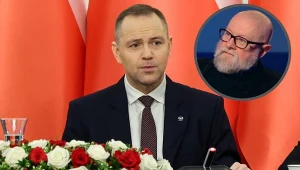 Prof. Jerzy Bralczyk skomentował weto prezydenta Karola Nawrockiego. Chodzi o status języka śląskiego