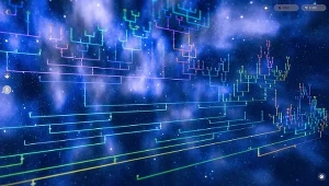 Znienawidził ją sam Miyazaki. Dziś jest hitem na Steamie