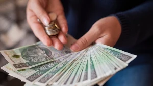 Już w marcu wzrosną polskie emerytury i renty