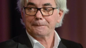 Plotkowano o Janowskim, a teraz zdjęcia obiegły media. Koniec wątpliwości