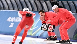 Miasto wicemistrza świętuje i czeka na więcej. "To historyczny moment"