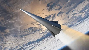 Rosja bez potężnego Oresznika. Ukraińcy unieruchomili cudowną broń Putina