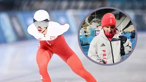 Mamy kolejny medal, u skoczków radość. To pomoże Kacprowi Tomasiakowi