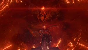 Co nowego w Diablo 4? Podsumowanie Diablo 30th Anniversary Spotlight