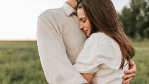 Walentynkowy horoskop. Te znaki zodiaku czeka wielka miłość, a te rozstanie