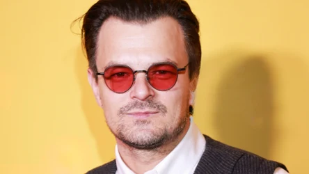 Dawid Ogrodnik o pierwszych miłościach. "Dosyć kochliwy byłem"