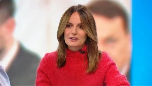 Ultimatum Kaczyńskiego. Gawryluk: Na tym się nie skończy