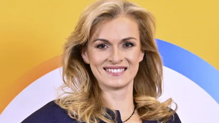 Dieta może spowolnić starzenie? Ekspertka mówi wprost o zegarze biologicznym