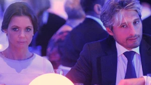 Rusin przerwała milczenie nt. związku z Kujawą. Co za wyznanie po 15 latach