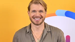 Od fascynacji Tajlandią po walentynkową bliskość, czyli miłości Tomasza Ciachorowskiego