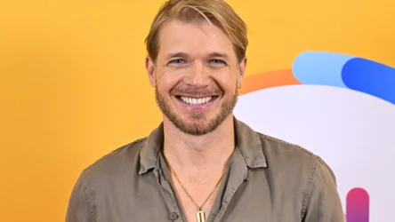 Od fascynacji Tajlandią po walentynkową bliskość, czyli miłości Tomasza Ciachorowskiego