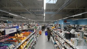 Pilny apel znanej firmy. W zabawkach wykryto azbest