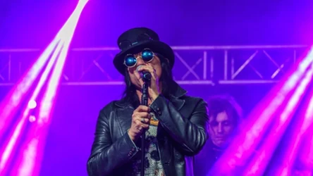 Pudelsi wydali utwór "Zostawiłaś mnie"