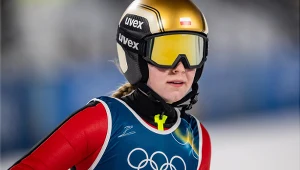 Paskudne ataki na Polkę. We Włoszech tak tego nie zostawili. Niespodzianka