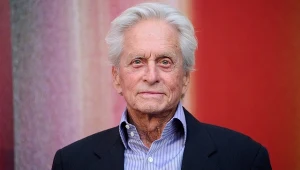 Hollywoodzki gwiazdor wydaje wspomnienia. Zdradzi jakieś tajemnice?