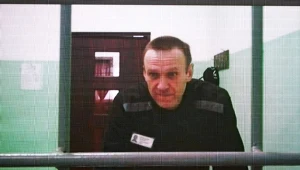 Pięć państw nie ma wątpliwości. Chodzi o śmierć Aleksieja Nawalnego