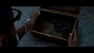 Silent Hill: Townfall będzie pionierską grą. "To najbardziej ambitny projekt"