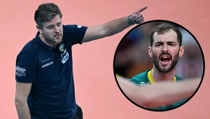 Michał Winiarski zdecydował się na zmiany. Efekty przeszły oczekiwania