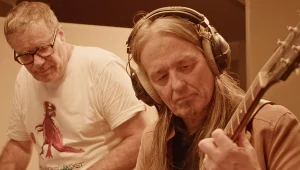 Rayman wrócił, ale fani kręcą nosem. Chodzi o nową muzykę