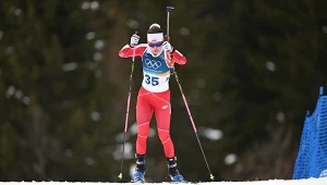 Popis Polki we Włoszech, tyle zarobi za miejsce w czołówce. Ogromna kwota